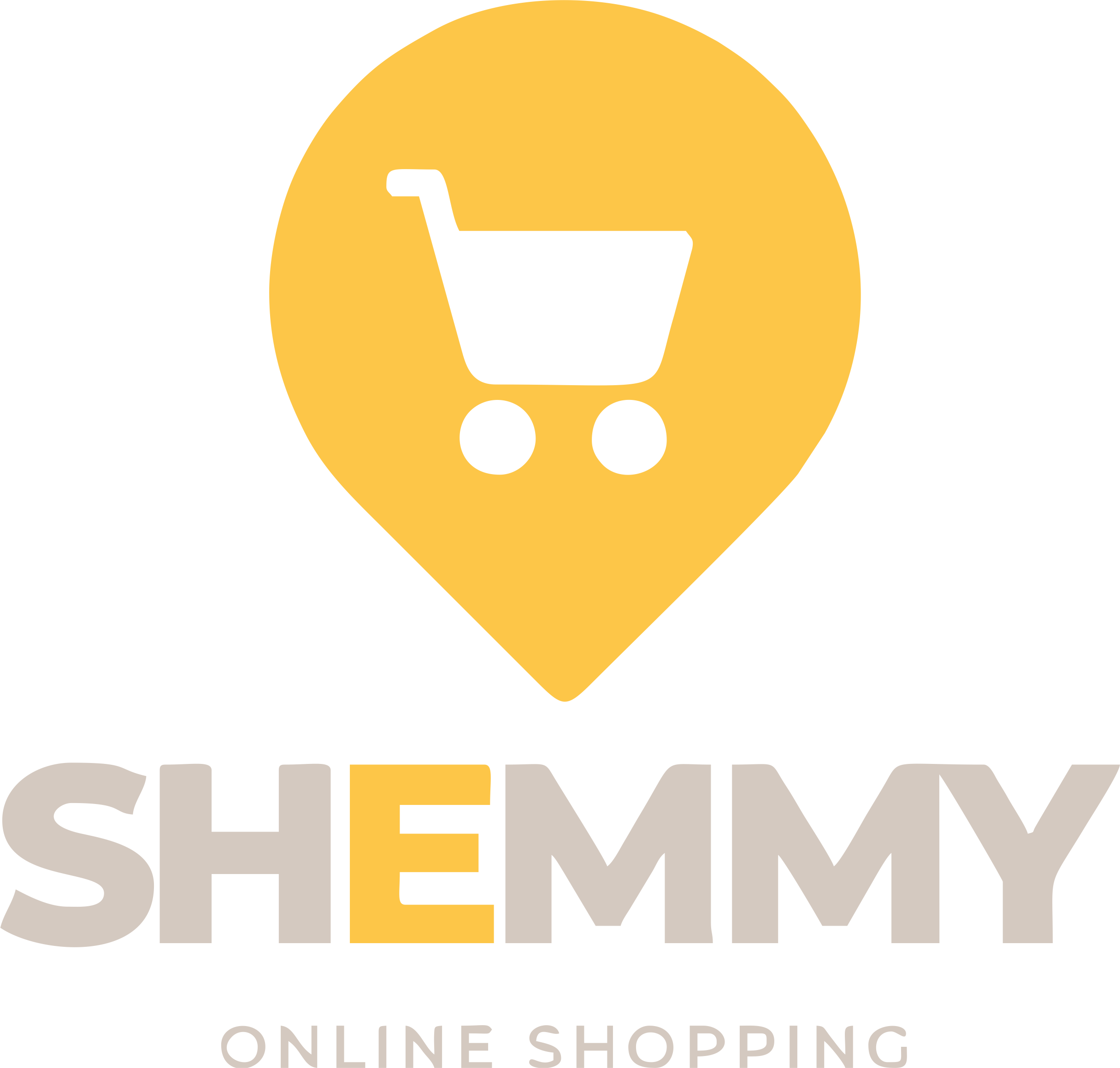 Shemmy